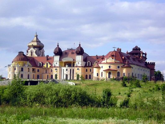 Obraz