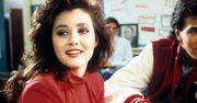 Ostatnie zdjęcia Shannen Doherty. Właśnie zaczynała kolejną chemioterapię