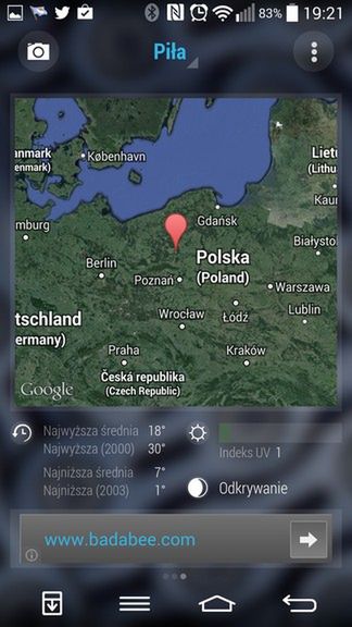 Weekendowy Zestaw Gier i Aplikacji: Godzilla, Bright Weather i Edge of Tomorrow 12