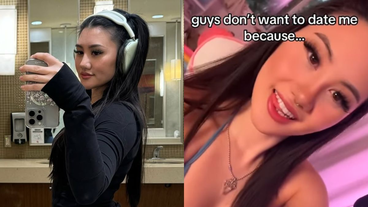 Internauci nie mogą uwierzyć, ile ma lat