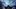 Zamówisz Oculus Rift przed premierą? Dostaniesz grę gratis