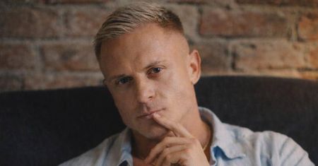 Agentka Jakuba Łozy zabrała głos po jego śmierci. "Sprawiał wrażenie człowieka w pełni sił. Nic nie zapowiadało tragedii"