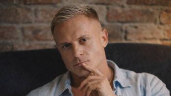 Agentka Jakuba Łozy zabrała głos po jego śmierci. "Sprawiał wrażenie człowieka w pełni sił. Nic nie zapowiadało tragedii"