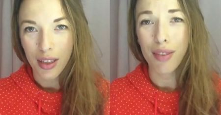 Chodakowska do swoich "wyznawczyń": "DZIĘKUJĘ CI! Masz w sobie siłę!"