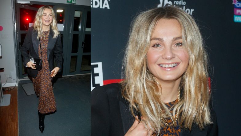 Premiera 'The Strings" w Garnizonie Sztuki