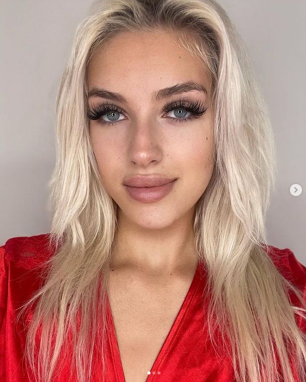 Karolina Derpieńska 