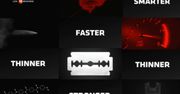 Droid RAZR - czarny koń na rynku smartfonów?