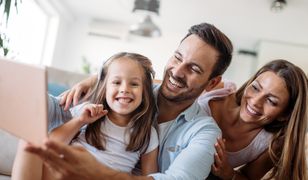 Fundusze pomocne rodzinom