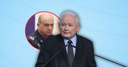 Spór o zbrojenia. Generał punktuje PiS ws. pożyczek