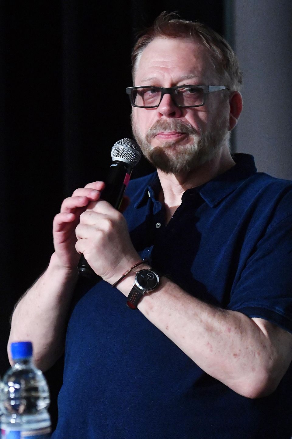 Tomasz Raczek