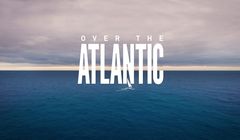 Kaczoruk, Hirsch i Królikowski wśród uczestników show „Przez Atlantyk”, Roman Paszke kapitanem. Premiera wiosną 2022 roku w TVN