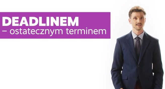 Link4 w kampanii przekonuje, że „Nieważne skąd jesteś i co Ci się przytrafi, w Link4 zadbamy o Ciebie”