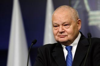 Zwrot ws. stóp procentowych? Szef NBP wysłał sygnał. "Do dzieła, Panie Prezesie"