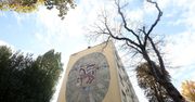 Świętochłowice: Mirella złożyła zeznania. Prokuratura potwierdza: "Powiedziała, że nie wychodziła z mieszkania"
