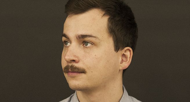 Content marketing dla SEO  - jak stworzyć najlepszą stronę w branży