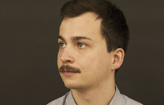 Content marketing dla SEO  - jak stworzyć najlepszą stronę w branży