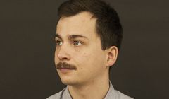 Content marketing dla SEO  - jak stworzyć najlepszą stronę w branży