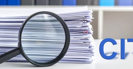 Ponad pół miliarda złotych wróciło do budżetu. KAS wykryła agresywną optymalizację podatkową