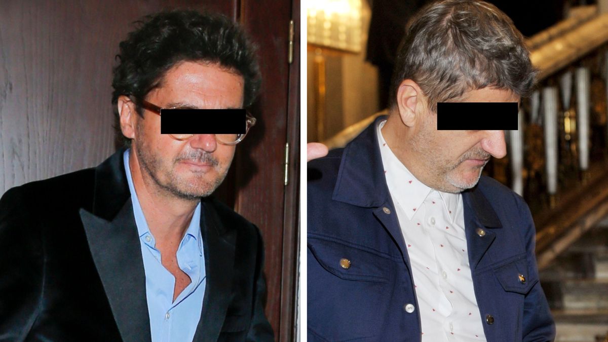 Kompani mają teraz problem