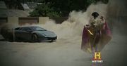 Top Gear USA rzuci na kolana! [wideo + nowe trailery]
