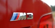 BMW M3 zostanie przemianowane na M4?