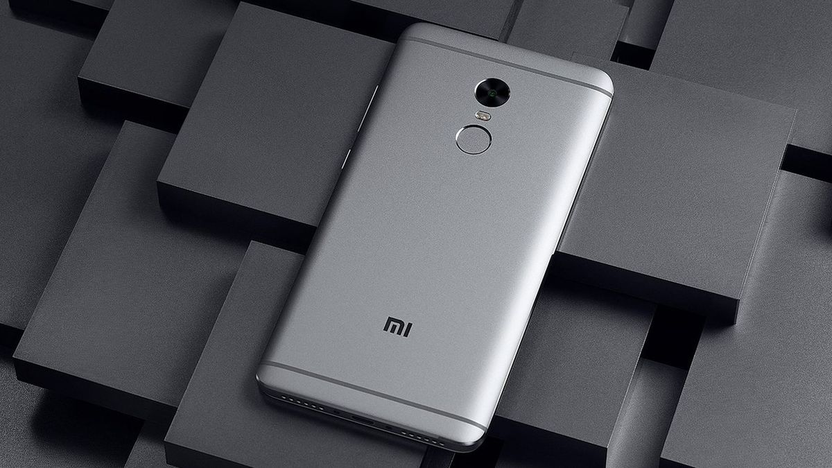 Xiaomi Redmi 5 i Redmi 5 Plus na zdjęciach. Co wiadomo o niedrogich modelach z ekranami 18:9? 1