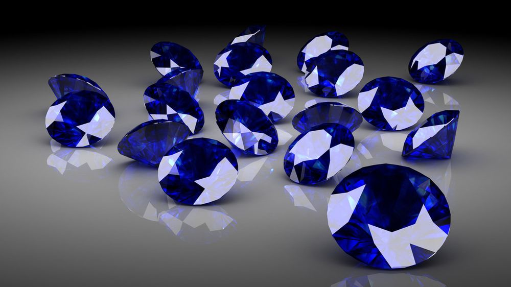 Huawei P8 Platinum Edition zapowiada się obiecująco 1