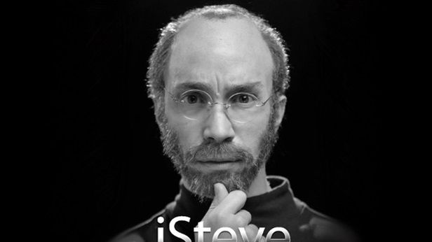 W skrócie: iSteve do obejrzenia za darmo, Twitter #music już jest, Chat Heads dla iOS bez ograniczeń 1