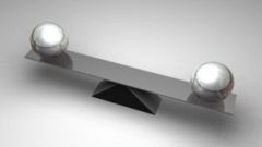 Zalety które stają się wadą 1