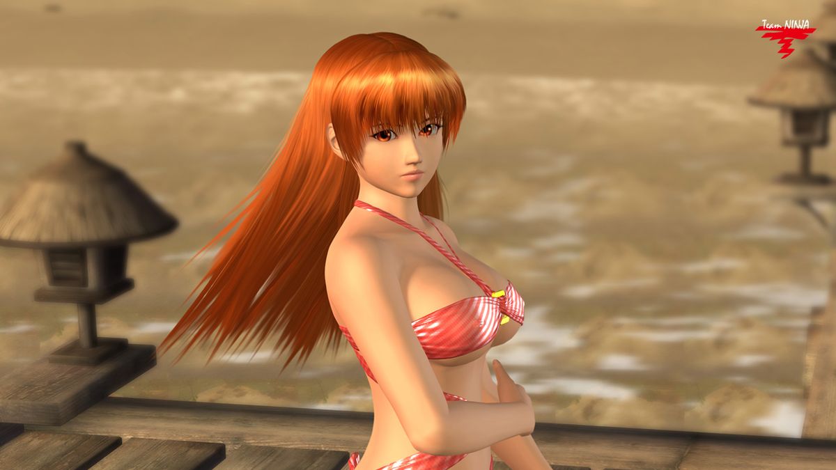 (goRRRące) Premiery listopada: Xbox 360, PlayStation 3, PC, Wii, PSP, DS 1