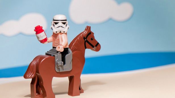 Internet bez limitu, czyli 3 MB dziennie. Heyah robi ludzi w konia? 1