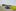 MINI Cooper SD Countryman ALL4 facelifting – pierwsza jazda [galeria]