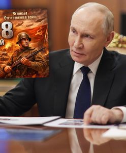 Żal i smutek w Rosji. Sypie się wielki mit, zbudowany wokół wojny w Ukrainie