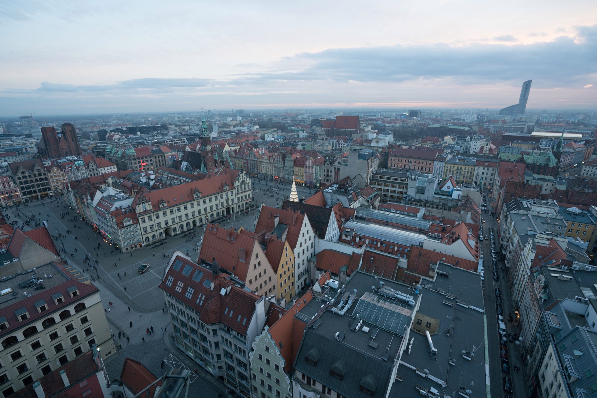 Sony A7R III - król bezlusterkowców [test] 418