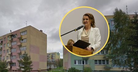 13-letni Kacper skrajnie zaniedbany przez matkę. Wójt zdradza szczegóły