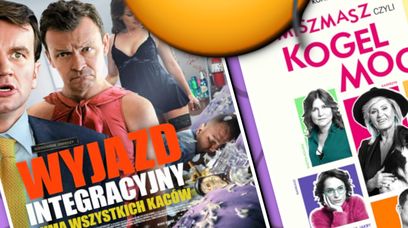 Po TYCH rzeczach ogarniesz, że FILM będzie okropny