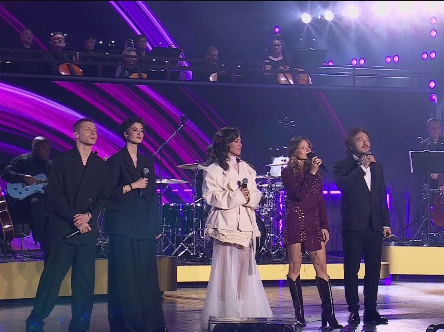 Film Song Festival Bydgoszcz 2026