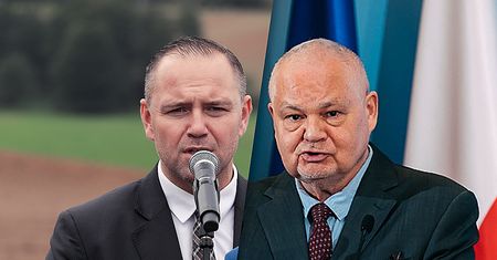 Wszystkie oczy na RPP. Czy zwycięstwo Nawrockiego oddala cięcie stóp?