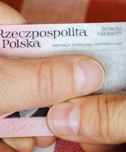 Zastrzegłeś numer PESEL? Ministerstwo ma dla ciebie ważną wiadomość