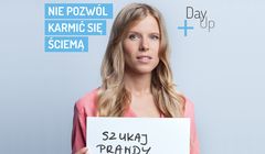 „Nie pozwól karmić się ściemą” - Arteta reklamuje DayUp (wideo)