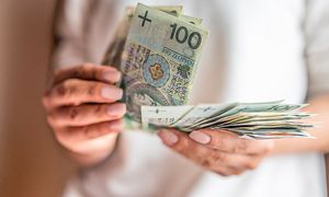 Miliony Polaków mogą zyskać. Chodzi o ogrzewanie pelletem