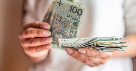 Miliony Polaków mogą zyskać. Chodzi o ogrzewanie pelletem