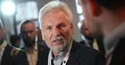 "Element chaosu". Kwaśniewski o żołnierzach USA i decyzjach Trumpa