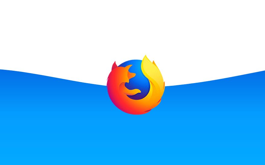 Firefox 57 na Androida dostępny, wprowadza nowy interfejs Photon