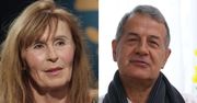 "Niesmak pozostał". Teresa o Mike'u za kulisami "Sanatorium miłości"