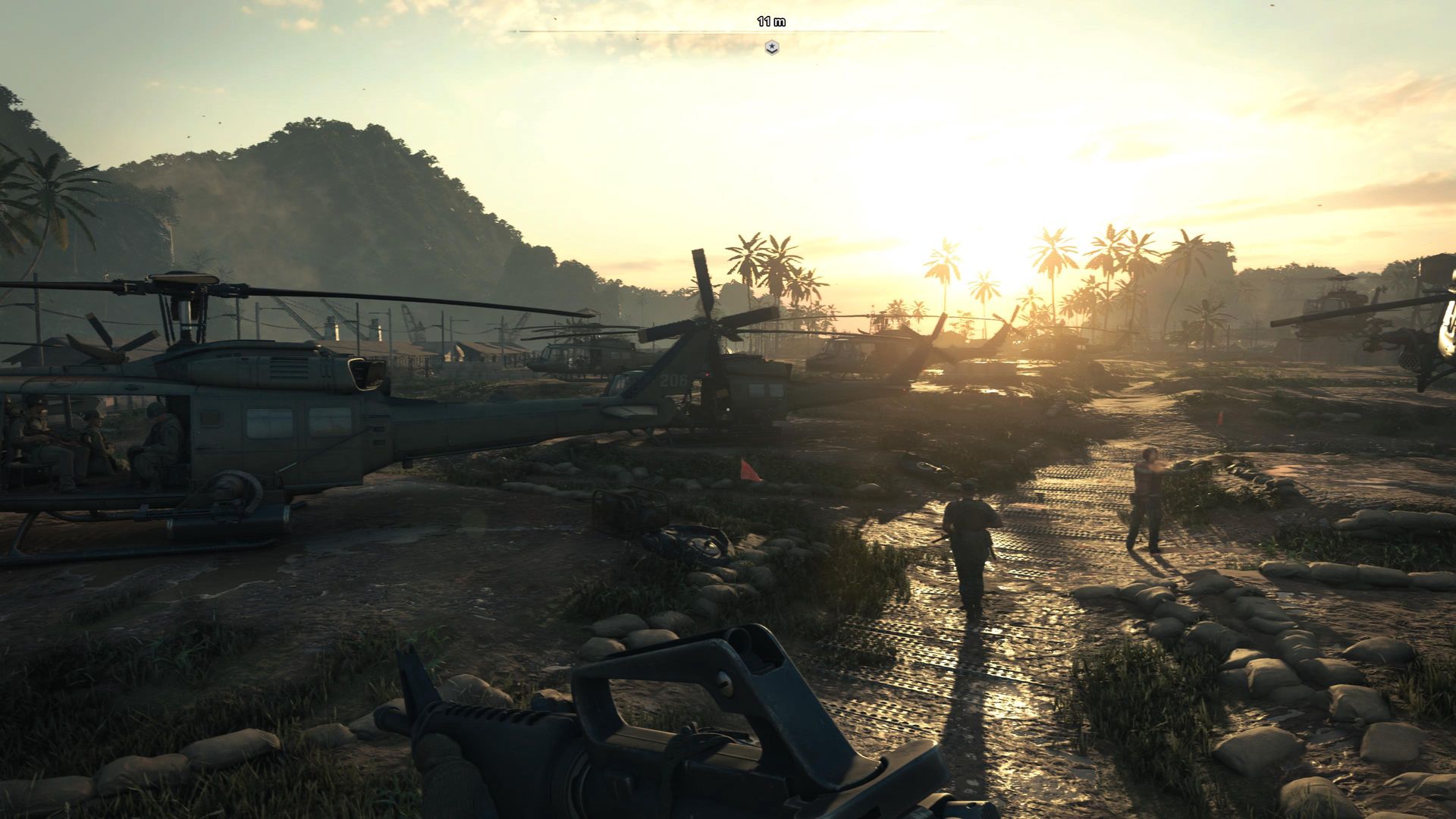 Call of Duty: Black Ops - Cold War