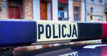 Makabryczne odkrycie w hotelu. Zajrzeli do łazienki i oniemieli