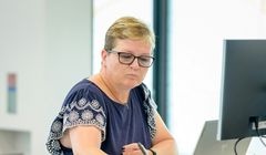 AI zastąpi polskich urzędników? Korzysta z niej co drugi