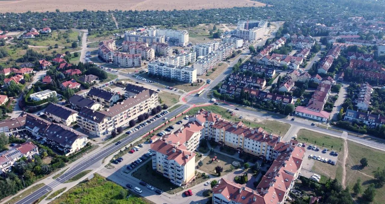 Gorzów i okolice bez wody. Wszystko przez prace modernizacyjne