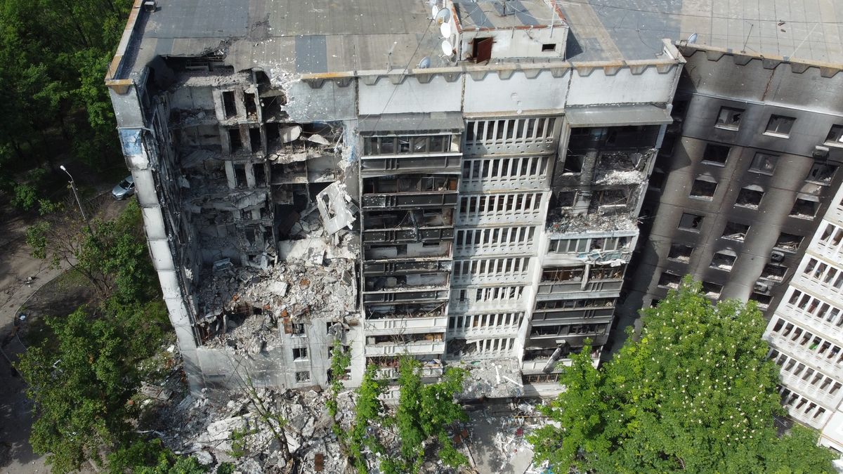 Zdjęcie ilustracyjne 